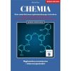 Chemia. Zbiór zadań LO Zeszyt 9 ZR