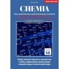 Chemia. Zbiór zadań LO Zeszyt 14 ZR