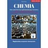 Chemia. Zbiór zadań LO Zeszyt 8 ZR