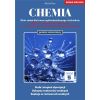 Chemia. Zbiór zadań LO Zeszyt 5 ZR