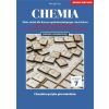 Chemia. Zbiór zadań LO Zeszyt 7 ZR