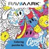 Puzzle Doodle 40x60cm