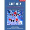 Chemia. Zbiór zadań LO Zeszyt 3 ZR