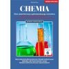 Chemia. Zbiór zadań LO Zeszyt 6 ZR