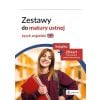 Zestawy do matury ustnej. Język angielski