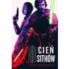 Star Wars. Cień Sithów