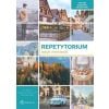 Repetytorium - język niemiecki w.2023