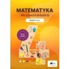Matematyka dla czwartoklasisty. Superpomoc