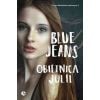 Obietnica Julii