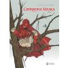 Czerwona Maska księga I