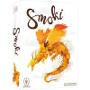 Smoki