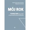 Mój rok. Podręcznik