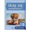 Uczę się samodzielności cz.3 Sfera poznawcza KP