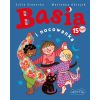Basia i nocowanka