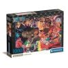 Puzzle 1000 Compact Anime One Piece