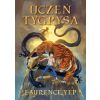 Uczeń tygrysa
