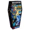 Puzzle 150 Monster High Cleo De Nile