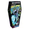 Puzzle 150 Monster High Frankie Stein