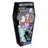 Puzzle 150 Monster High Lagoona Blue