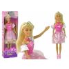 Lalka Anlily princess księżniczka różowa