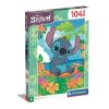 Puzzle 104 Super Kolor Stitch