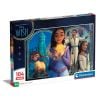 Puzzle 104 Super Kolor Wish