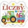 Liczby na wsi