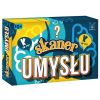 Skaner Umysłu
