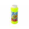 Płyn do baniek mydlanych 500 ml