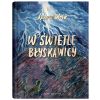 W świetle błyskawicy