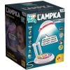 Hi-Tech Moja lampka edukacyjna