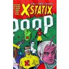 X-Statix T.2 Powrót zza grobu