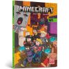 Minecraft T.3
