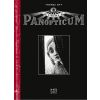 Cinema Panopticum