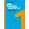 Karty korekcyjno-kompensacyjne dla uczniów... cz.1