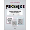 Pikselki
