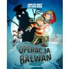 Operacja Bałwan