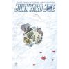 Junkyard Joe