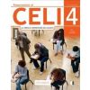 Preparazione Al Celi 4