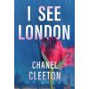 International School T.1 I See London