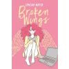 Broken Wings