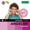 Słuchaj i mów. Angielski A1/A2 w.5