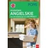 Rozmówki angielskie dla wyjeżdżających do pracy