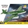 Messerschmitt Me262