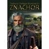 Znachor
