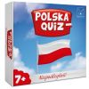 Polska Quiz Niepodległość
