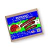 Pudełko do ćwiczeń rączki dla dzieci