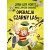 Operacja Czarny Las