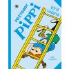 Przygody Pippi