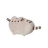 Pusheen classic soft mały